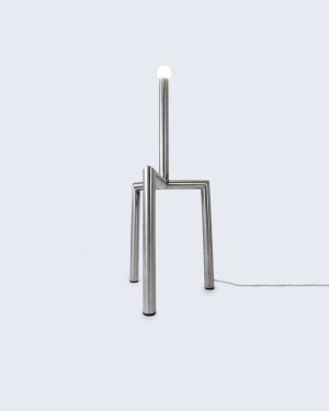 T–Lamp*L