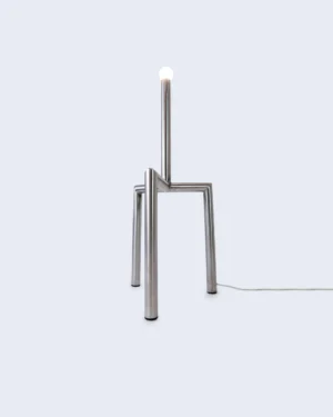 T–Lamp*S