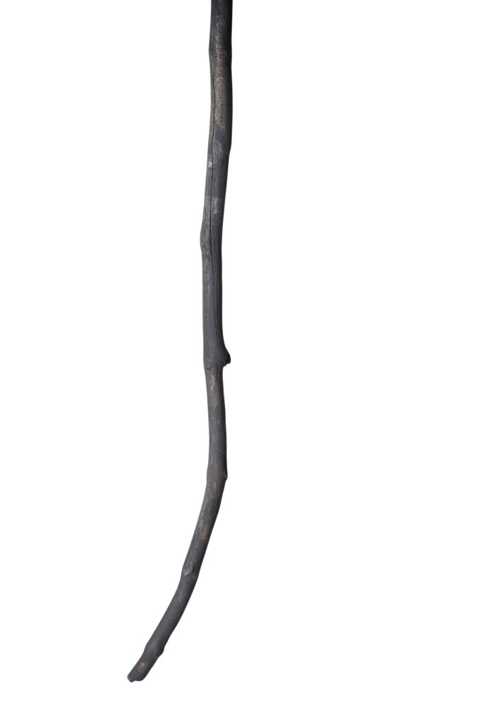 Hiippa Lighting (Medium)