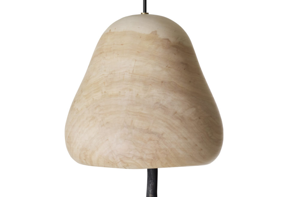 Hiippa Lighting (Medium)