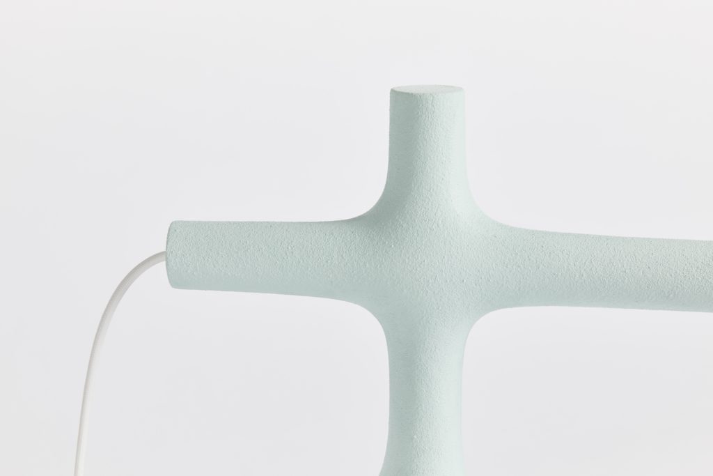 "Object 03" from the "Play" Collection
