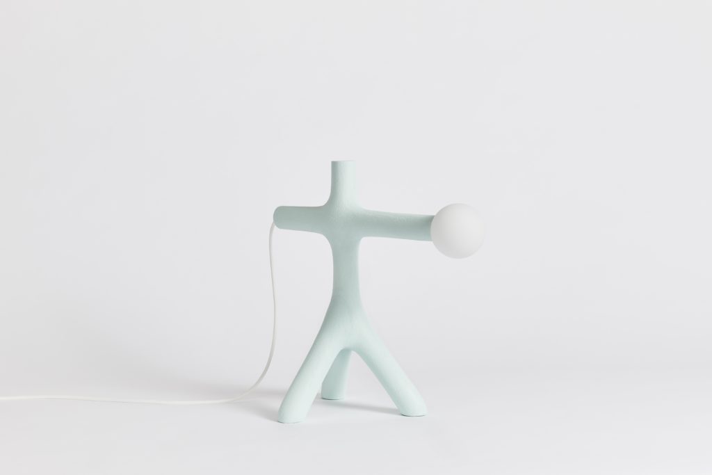 "Object 03" from the "Play" Collection