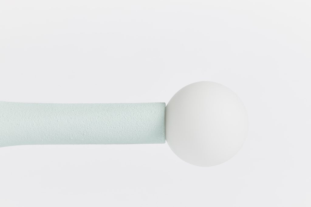 "Object 03" from the "Play" Collection