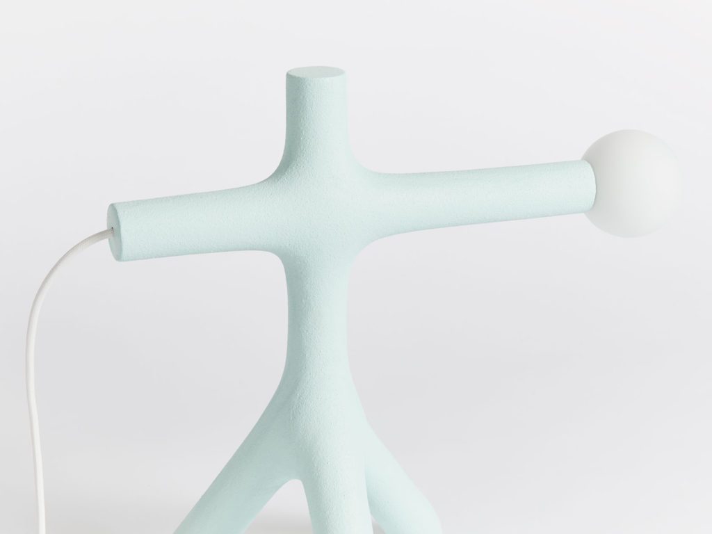 "Object 03" from the "Play" Collection