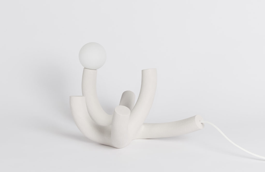 "Object 02" from the "Play" Collection