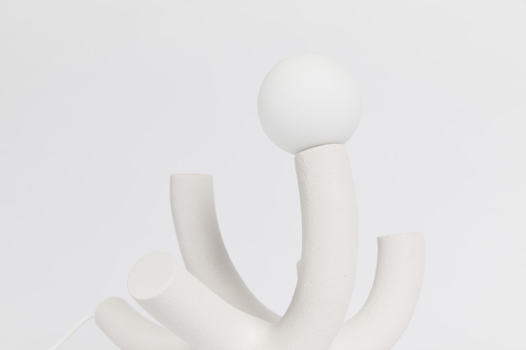 "Object 02" from the "Play" Collection
