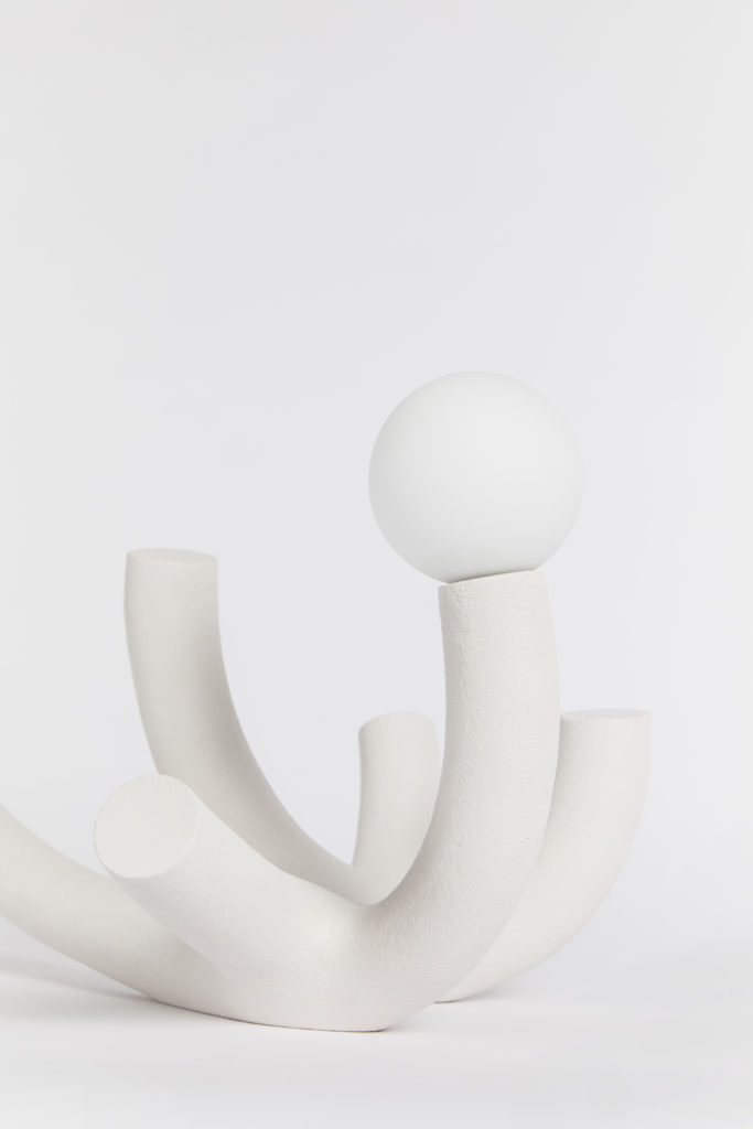 "Object 02" from the "Play" Collection