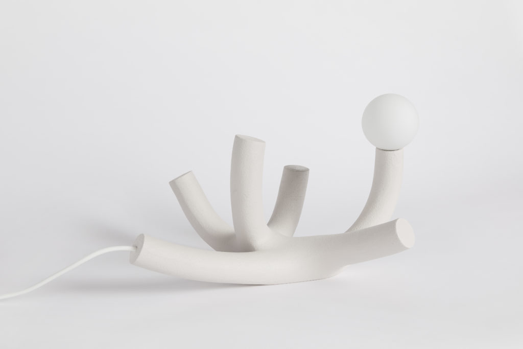"Object 02" from the "Play" Collection