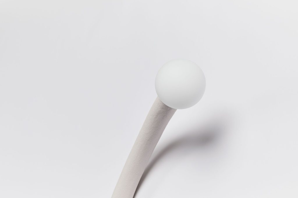 "Object 04" from the "Hotel" Collection
