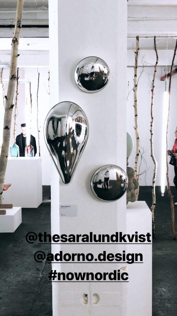 "Portal", Mirrors