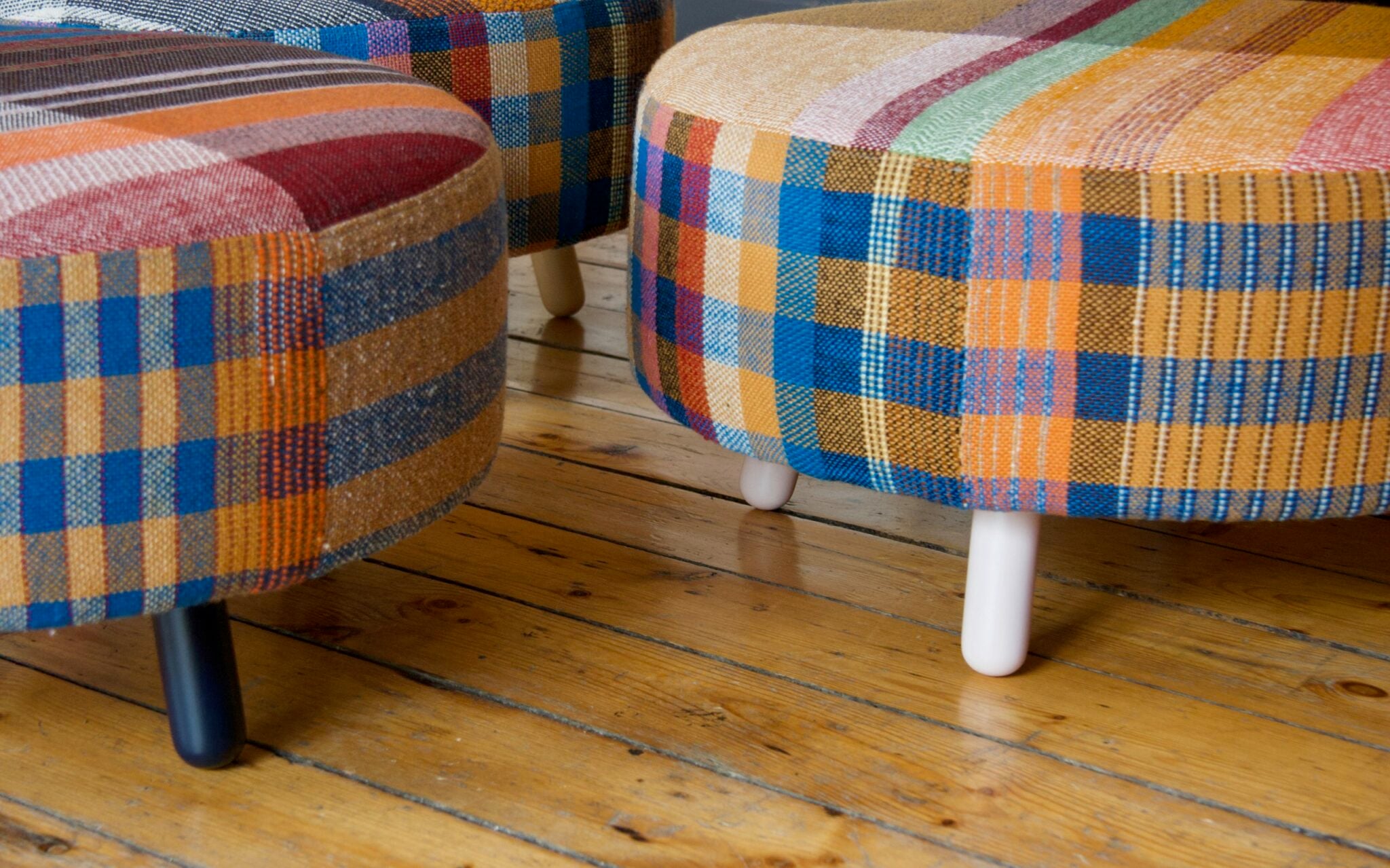 What Is Scandinavian Interior Design?
