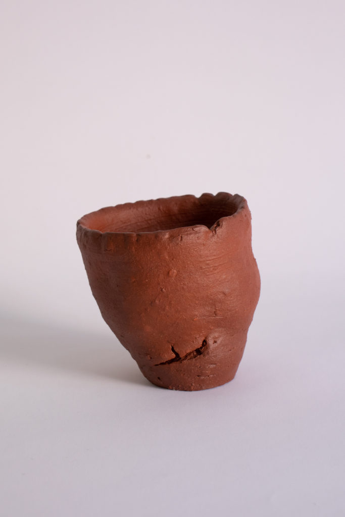 "Moler Collection" N.5