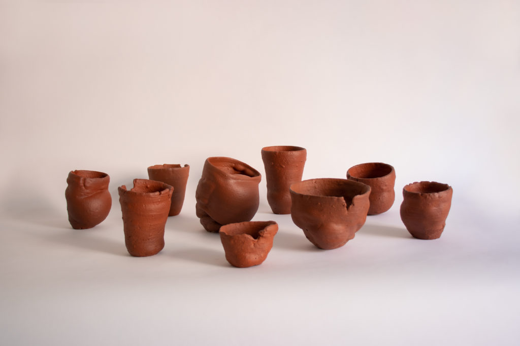 "Moler Collection" N.2