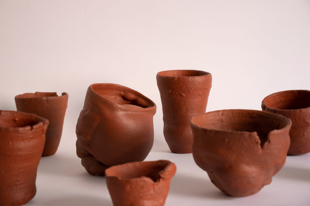 "Moler Collection" N.2