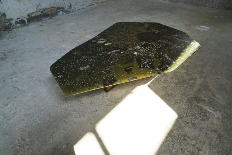 hola-9048-mariadela-fluid-1