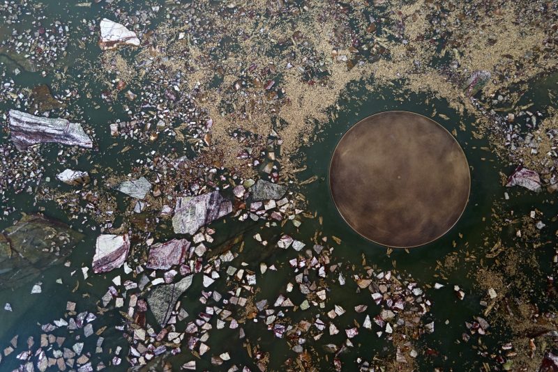 hola-9048-mariadela-fluid-1