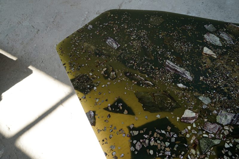 hola-9048-mariadela-fluid-1