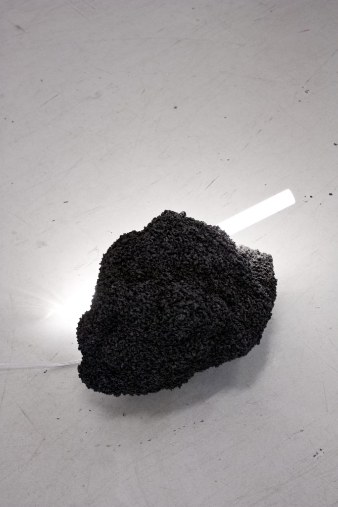 Solid Formations no 6