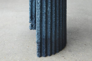 "Industrial Craft" Table 03
