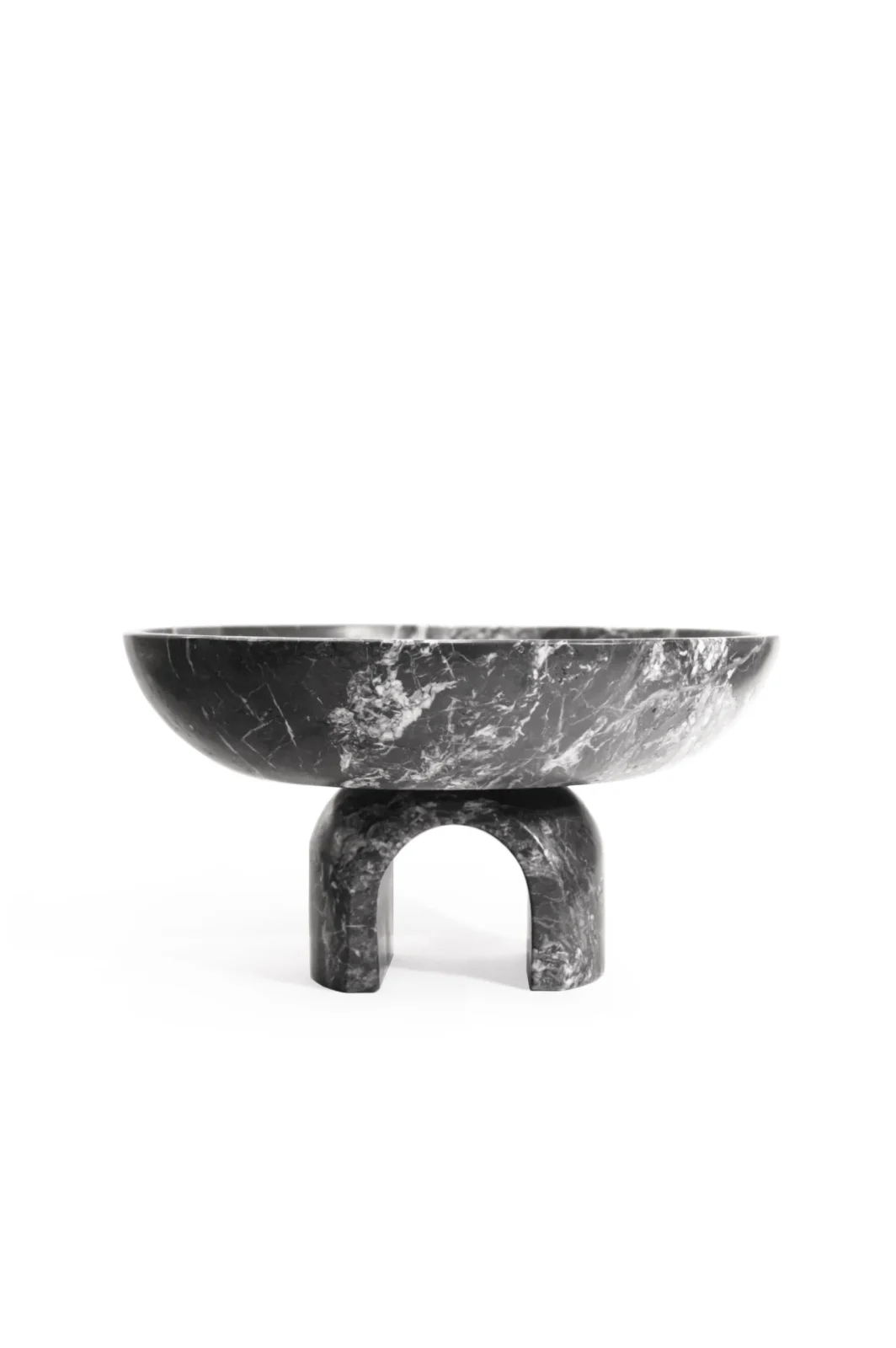 "Cozumel" Short Vessel