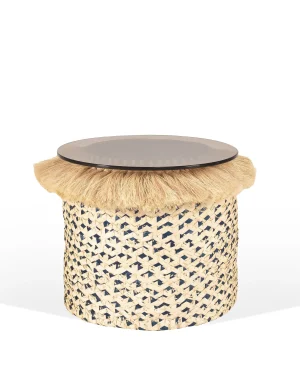“JOIAS” Tribo table (Medium)