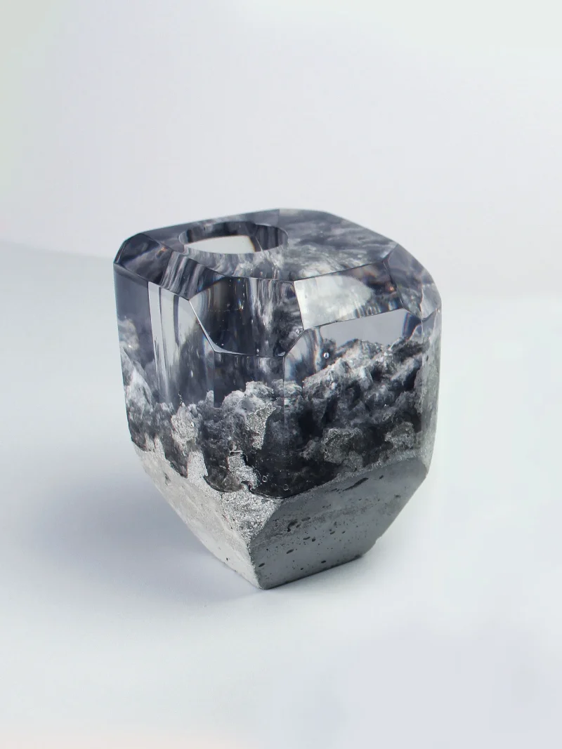 hola-9048-mariadela-fluid-1