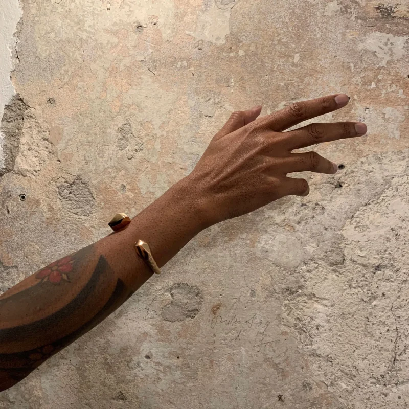 hola-9048-mariadela-fluid-1