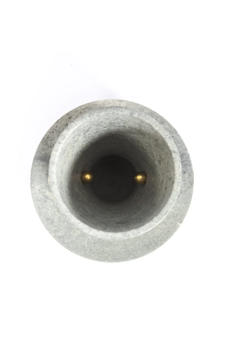 hola-9048-mariadela-fluid-1