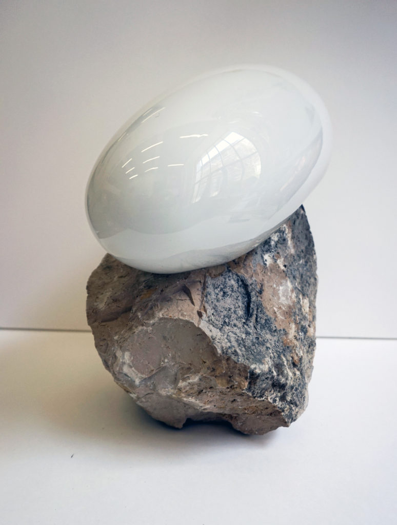 Verre de Pierre XXVII — 3
