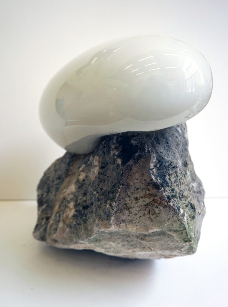 Verre de Pierre XXVII — 5