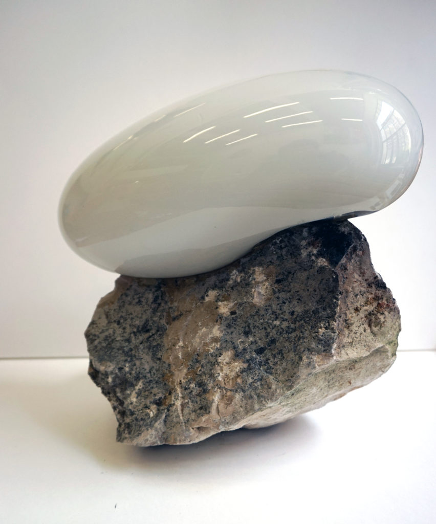 Verre de Pierre XXVII — 6