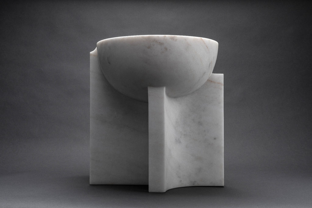 Galeana Stool — 4