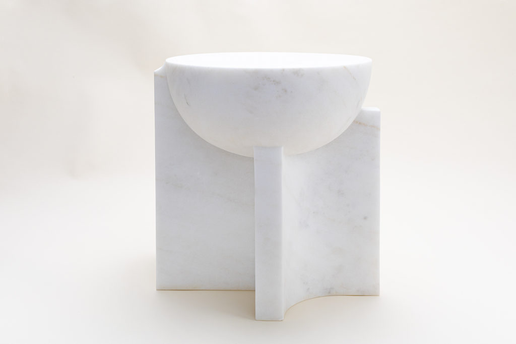 Galeana Stool — 11