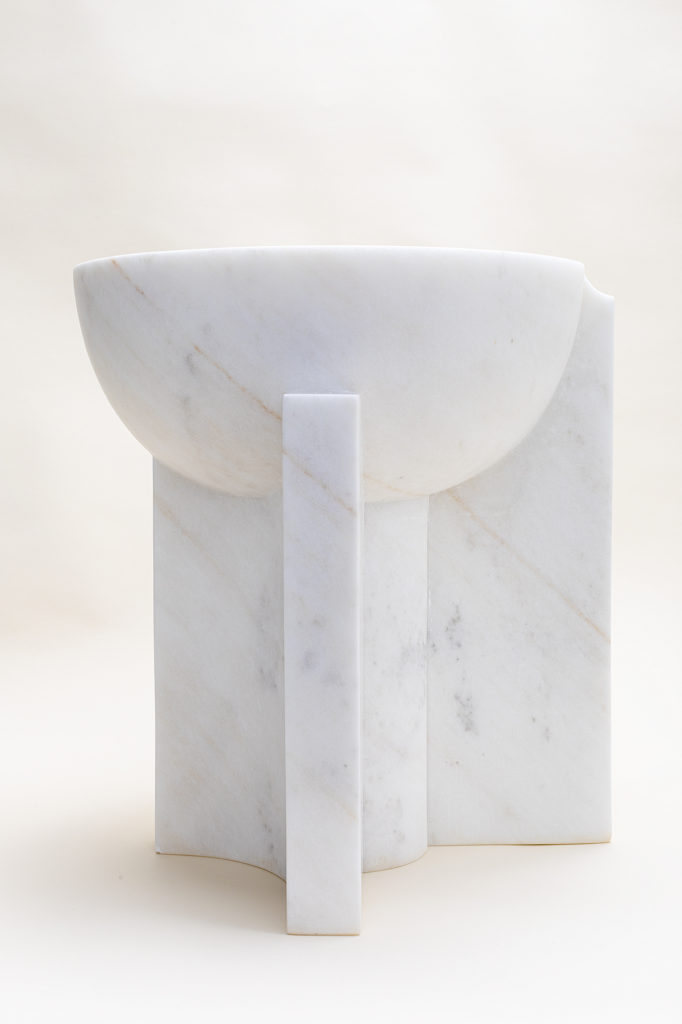 Galeana Stool — 12