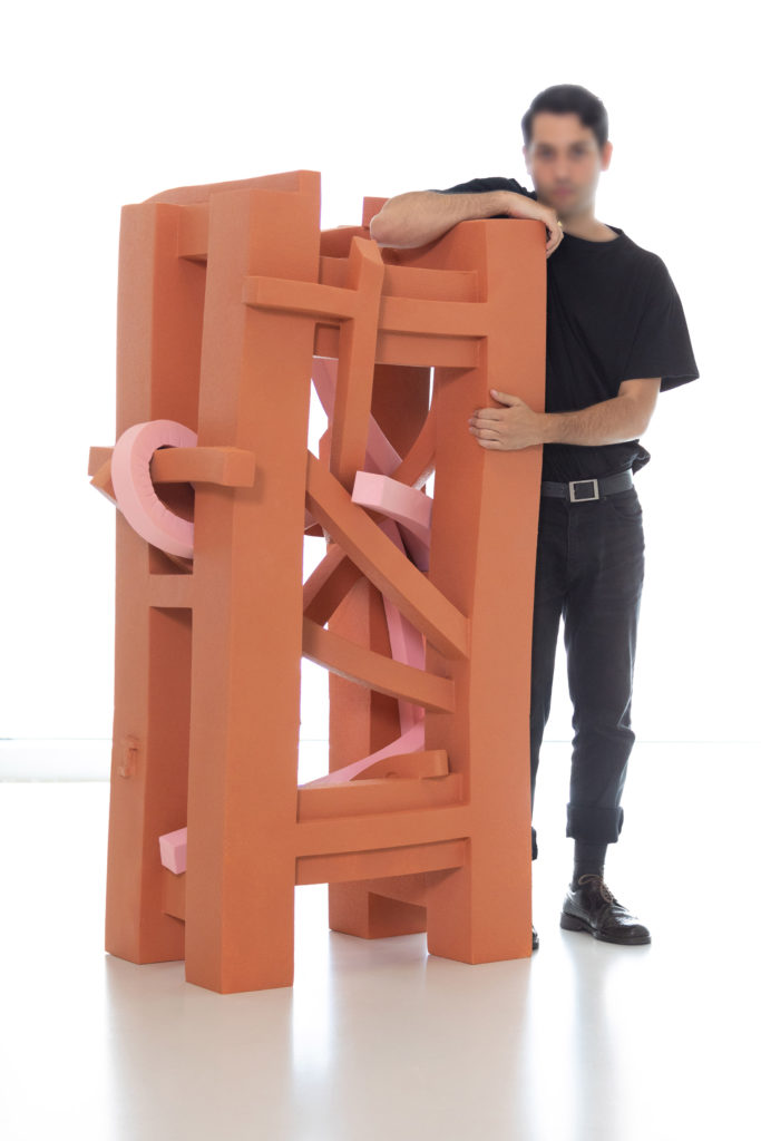 Messless - Wardrobe — 4