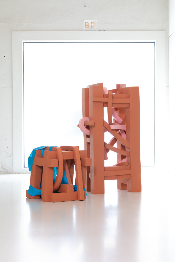 Messless - Wardrobe — 5
