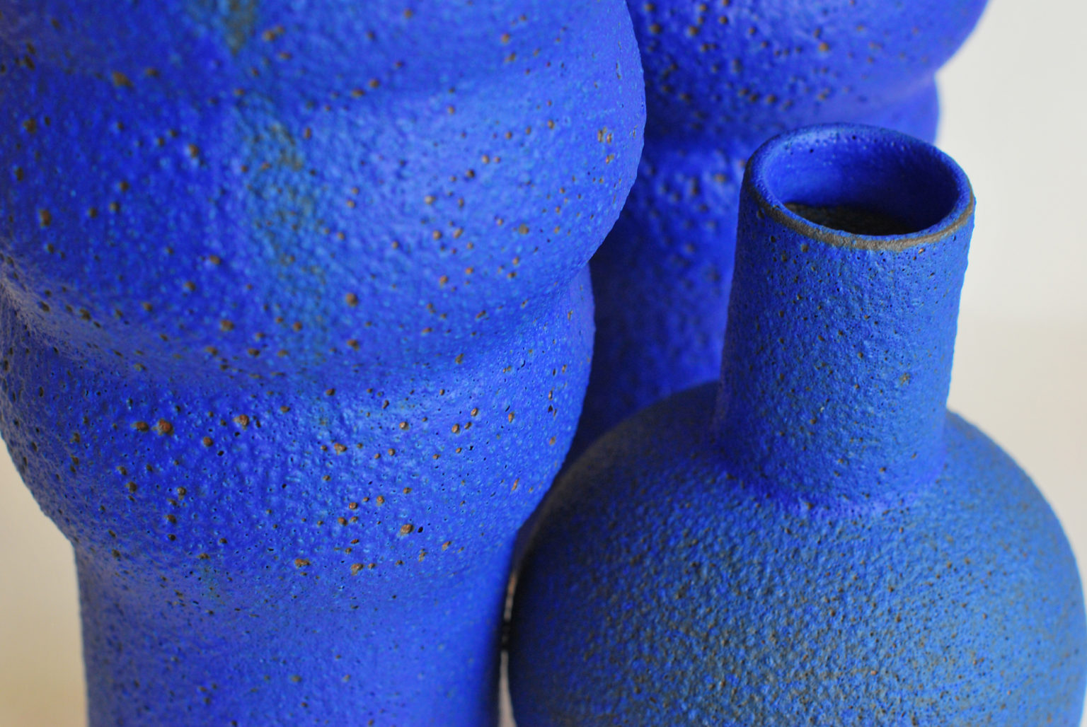 Here and There A Palestinian Collection Introducing Palestinian Design