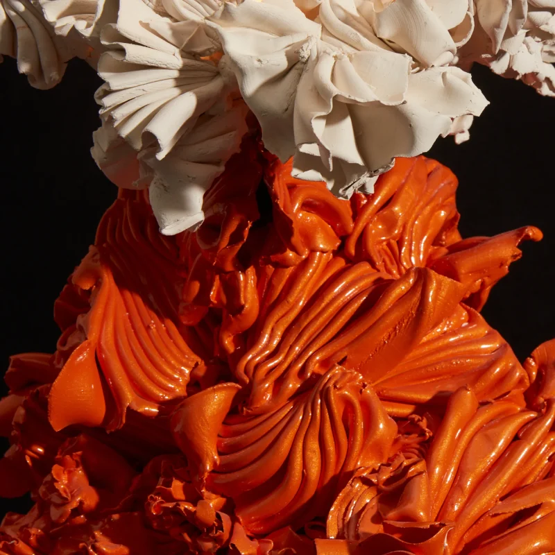 hola-9048-mariadela-fluid-1