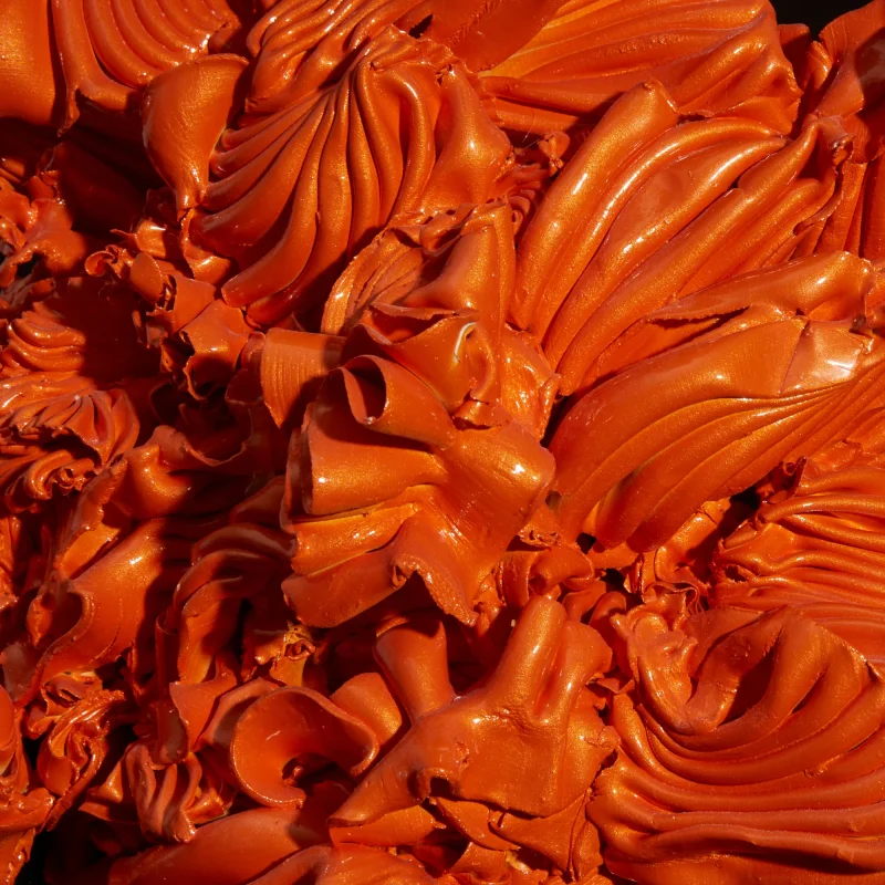 hola-9048-mariadela-fluid-1