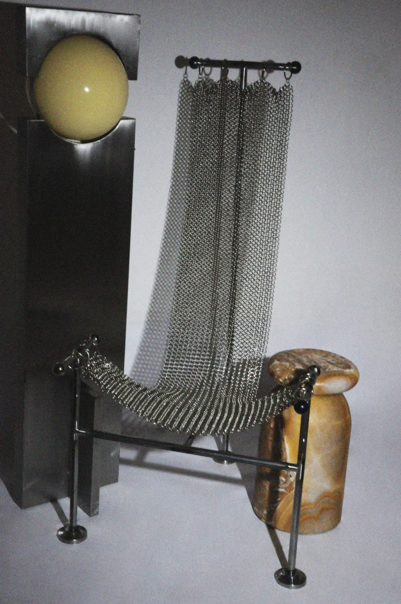 hola-9048-mariadela-fluid-1