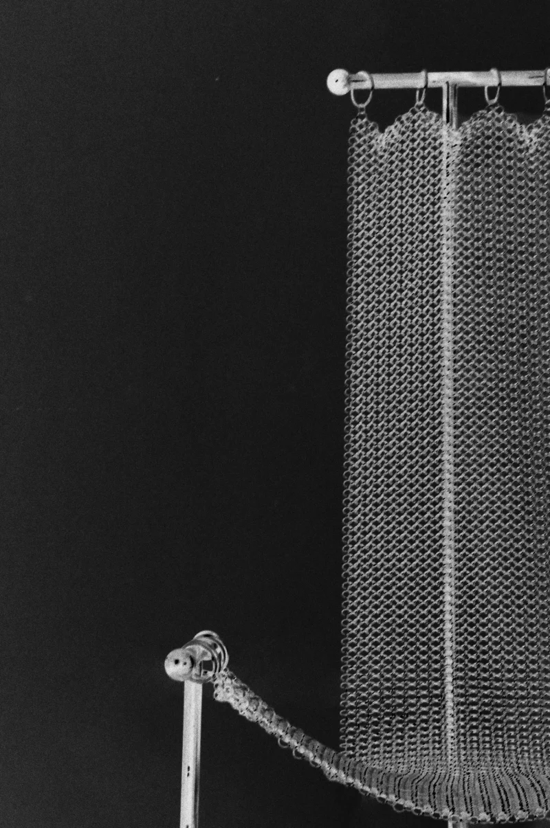 hola-9048-mariadela-fluid-1