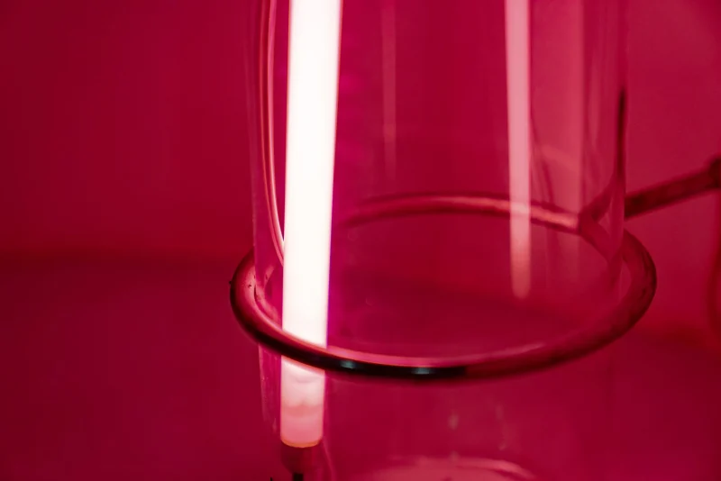 hola-9048-mariadela-fluid-1