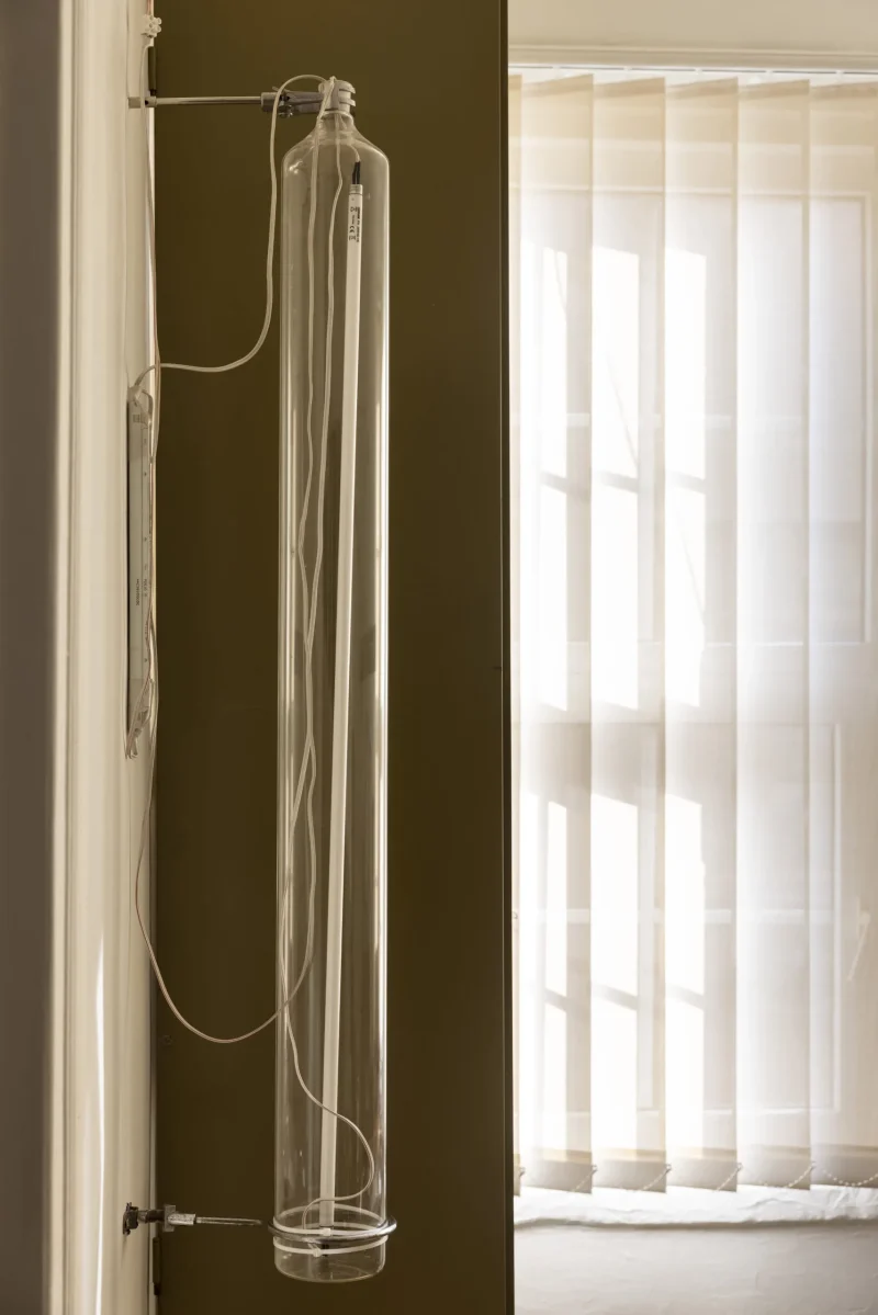 hola-9048-mariadela-fluid-1