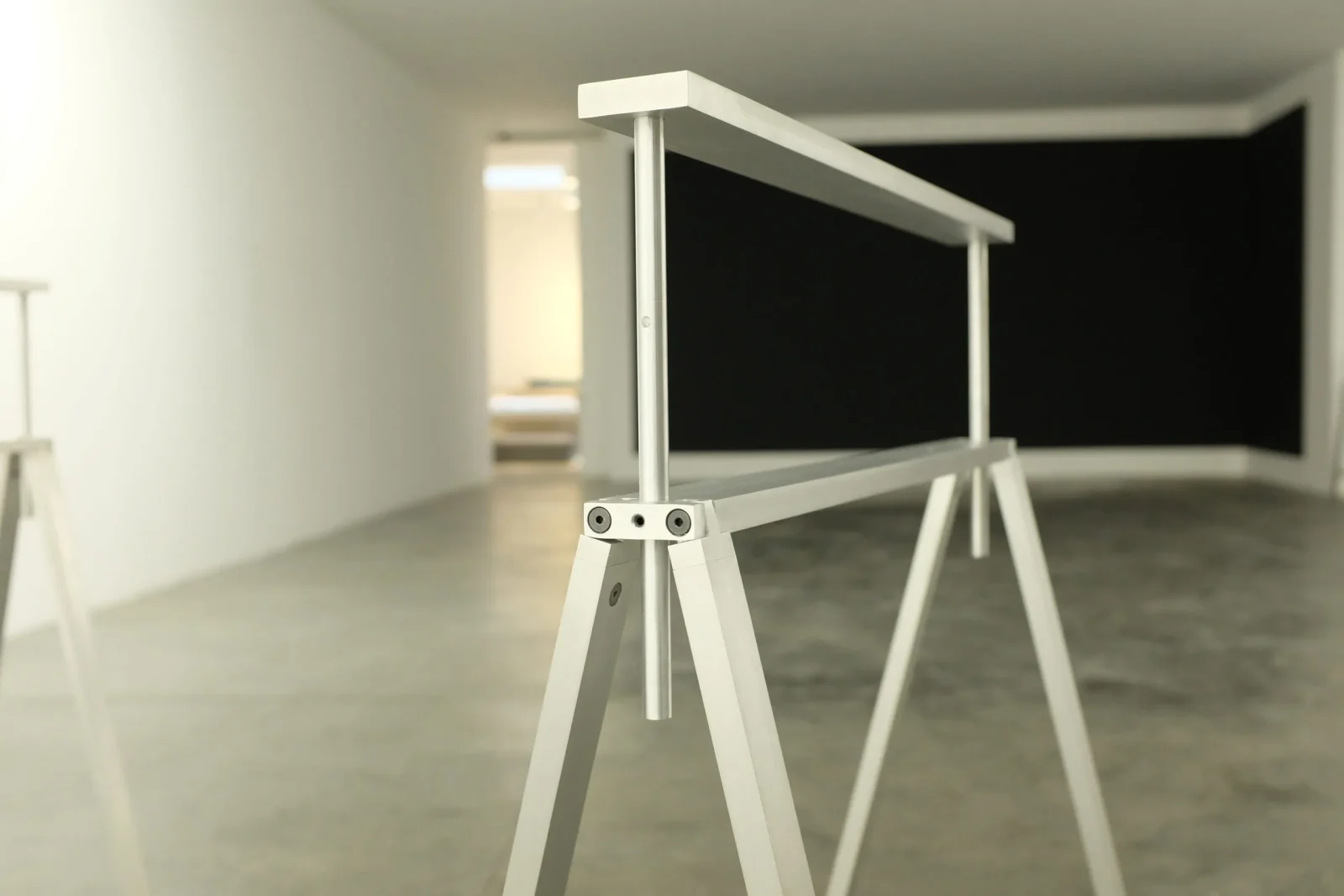 T1: Span Table — 7