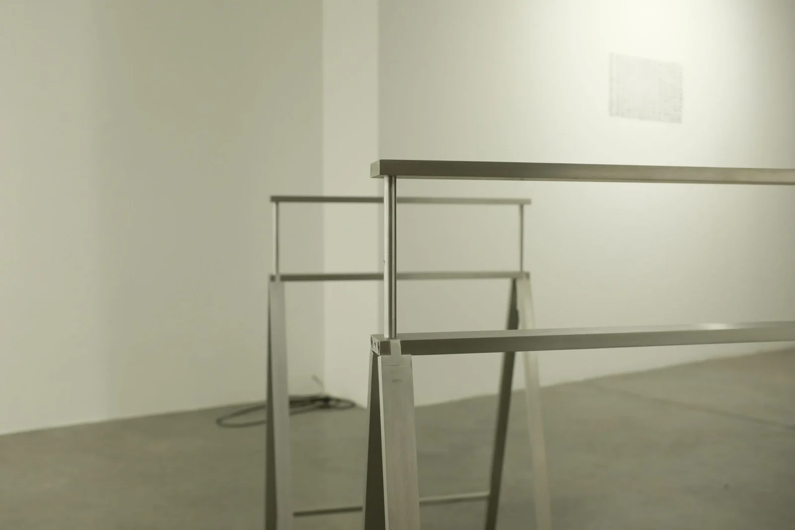 T1: Span Table — 9