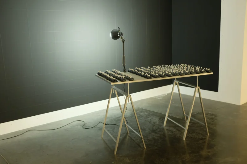 hola-9048-mariadela-fluid-1