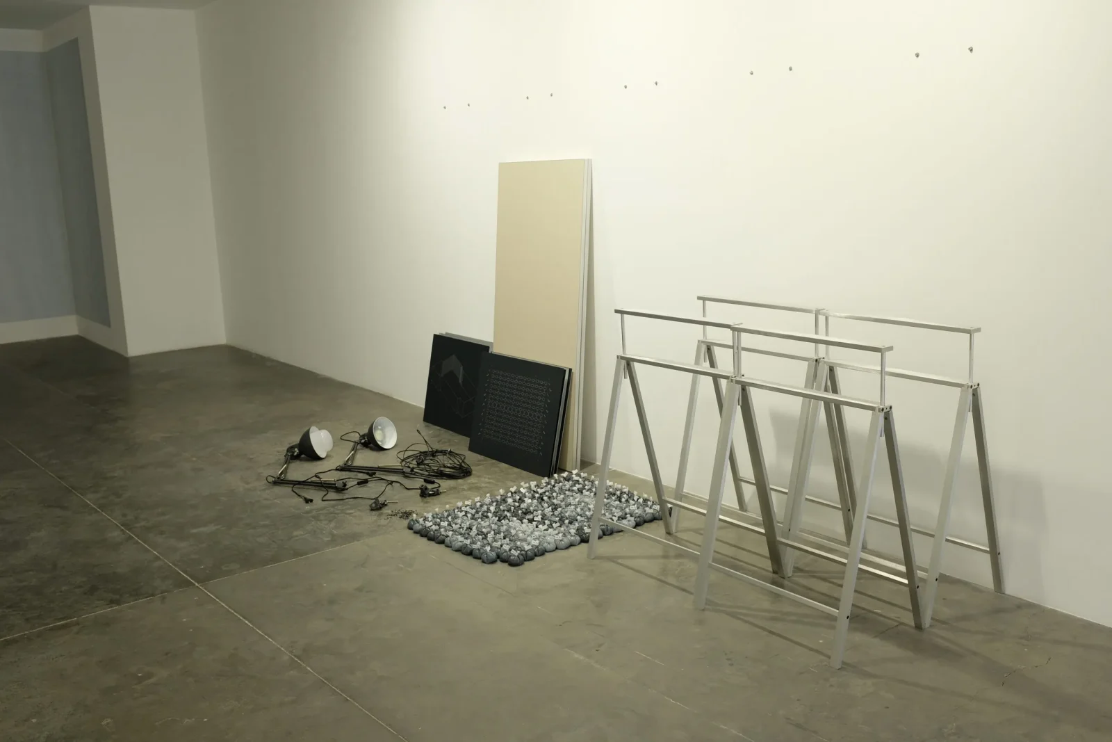 T1: Span Table — 11