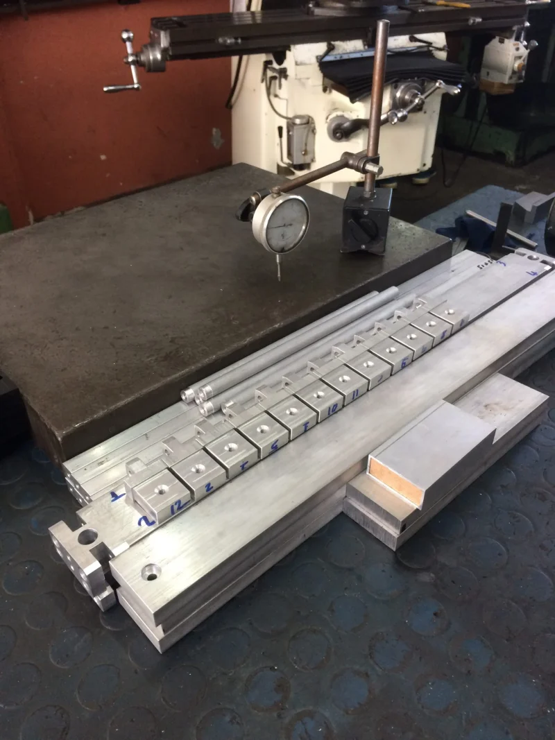 hola-9048-mariadela-fluid-1