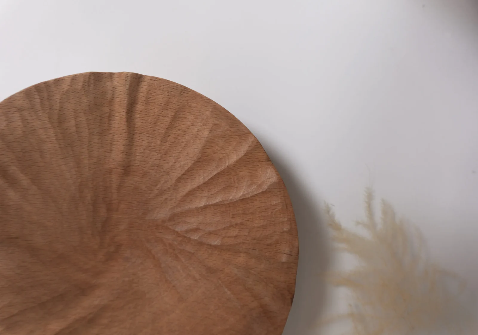 Landscape | Dune Wooden Tableware — 3