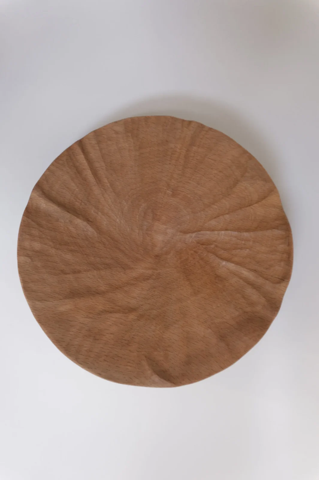 Landscape | Dune Wooden Tableware — 4